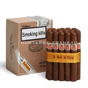 Le Hoyo Du Prince - Pack of 25